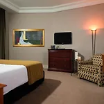 Dei Mellini 4* Roma