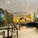 Dei Mellini Otel