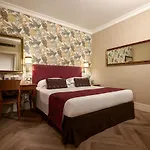 Dei Mellini Otel Roma