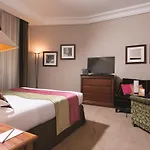 Dei Mellini Otel 4*
