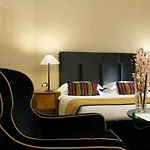 Dei Mellini Otel 4*