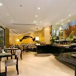 Otel Dei Mellini