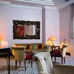Otel Dei Mellini Roma