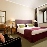 Dei Mellini 4* Roma