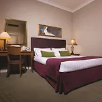 Otel Dei Mellini