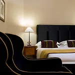 Otel Dei Mellini 4*