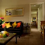 Dei Mellini Otel Roma