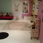 Dei Mellini 4* Roma
