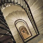 Dei Mellini Otel Roma