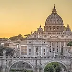 Otel Dei Mellini 4*