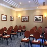 Dei Mellini Otel