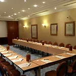 Otel Dei Mellini Roma