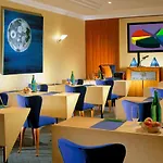 Otel Dei Mellini Roma