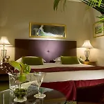 Dei Mellini Otel Roma