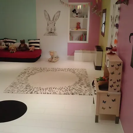 Dei Mellini 4* Roma
