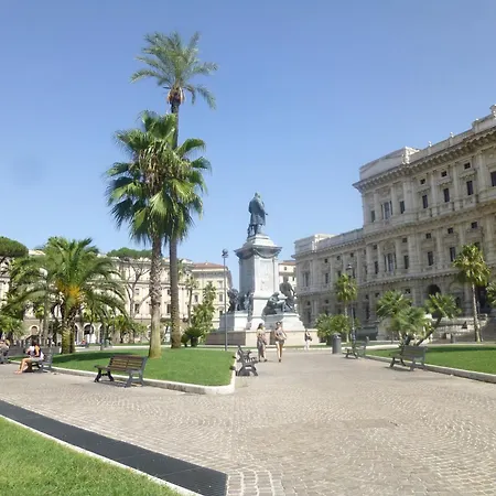 Dei Mellini Roma