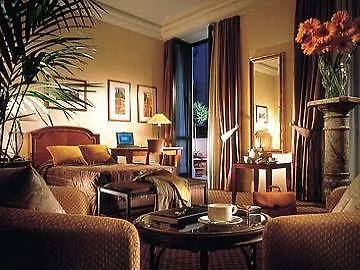 Hotel Dei Mellini 4*
