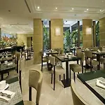 Dei Mellini Hotel 4*