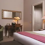 Hotel Dei Mellini Rom