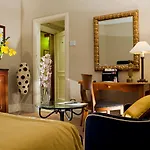 Dei Mellini Hotel Rom