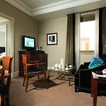 Dei Mellini Hotel Rom