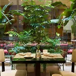 Dei Mellini Hotel