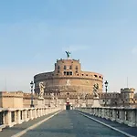 داي ميليني روما