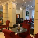 Dei Mellini Hotel