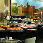 Dei Mellini Hotel Rom