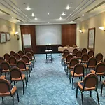 Dei Mellini Hotel Rom