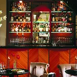 Dei Mellini Hotel 4*