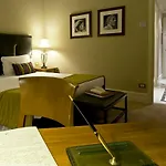 داي ميليني 4*
