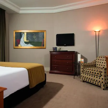 Dei Mellini 4* Ρώμη