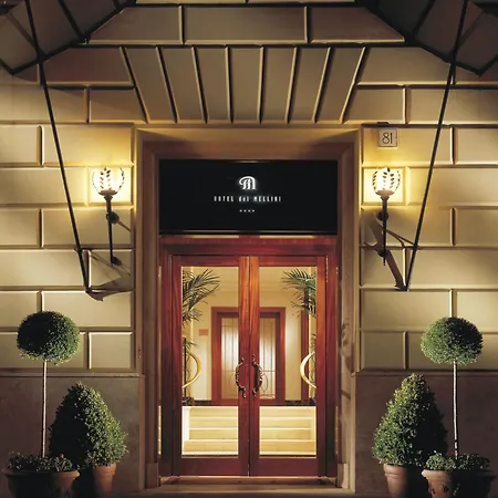 داي ميليني 4*