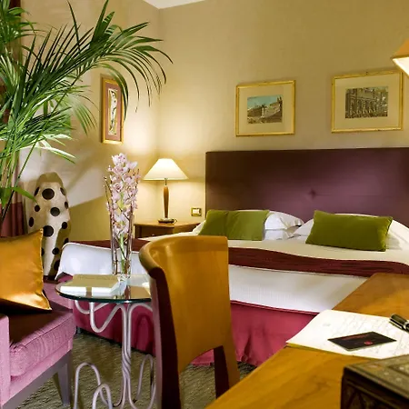 داي ميليني 4*