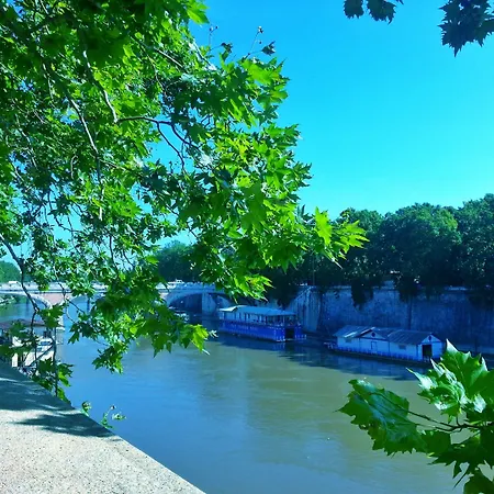 داي ميليني روما