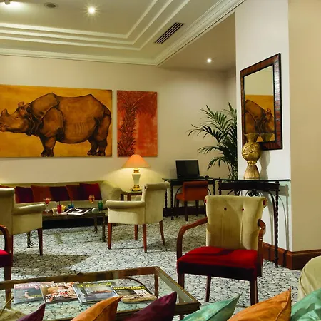 فندق داي ميليني