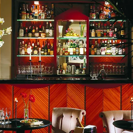 داي ميليني فندق 4*